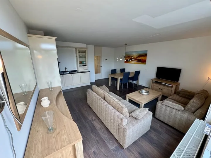 Braak 80 Veldhoven thumbnail 9