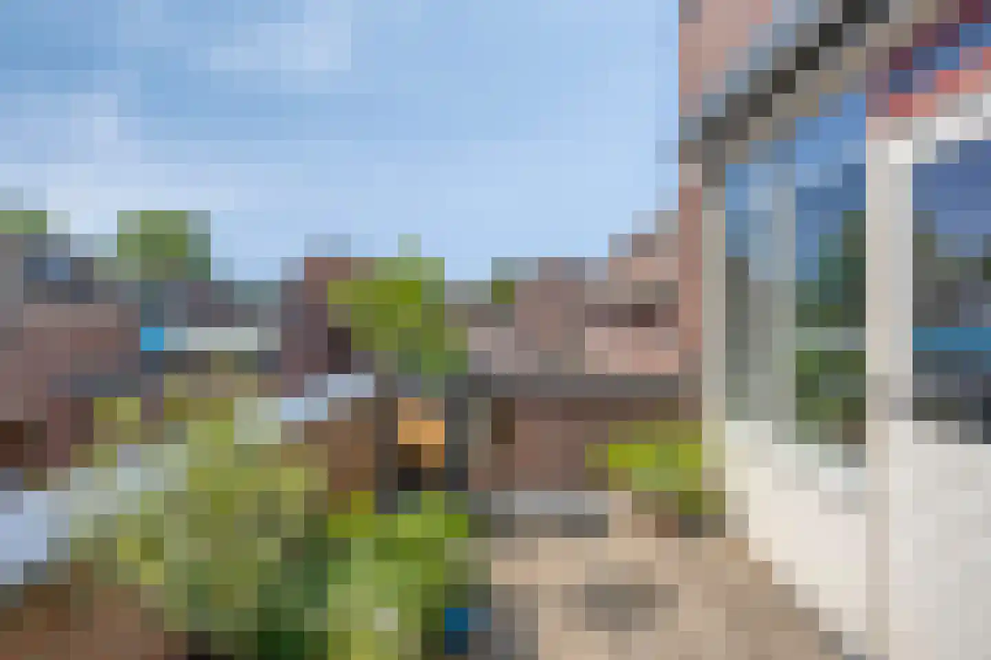 Braak 86 Veldhoven thumbnail 14