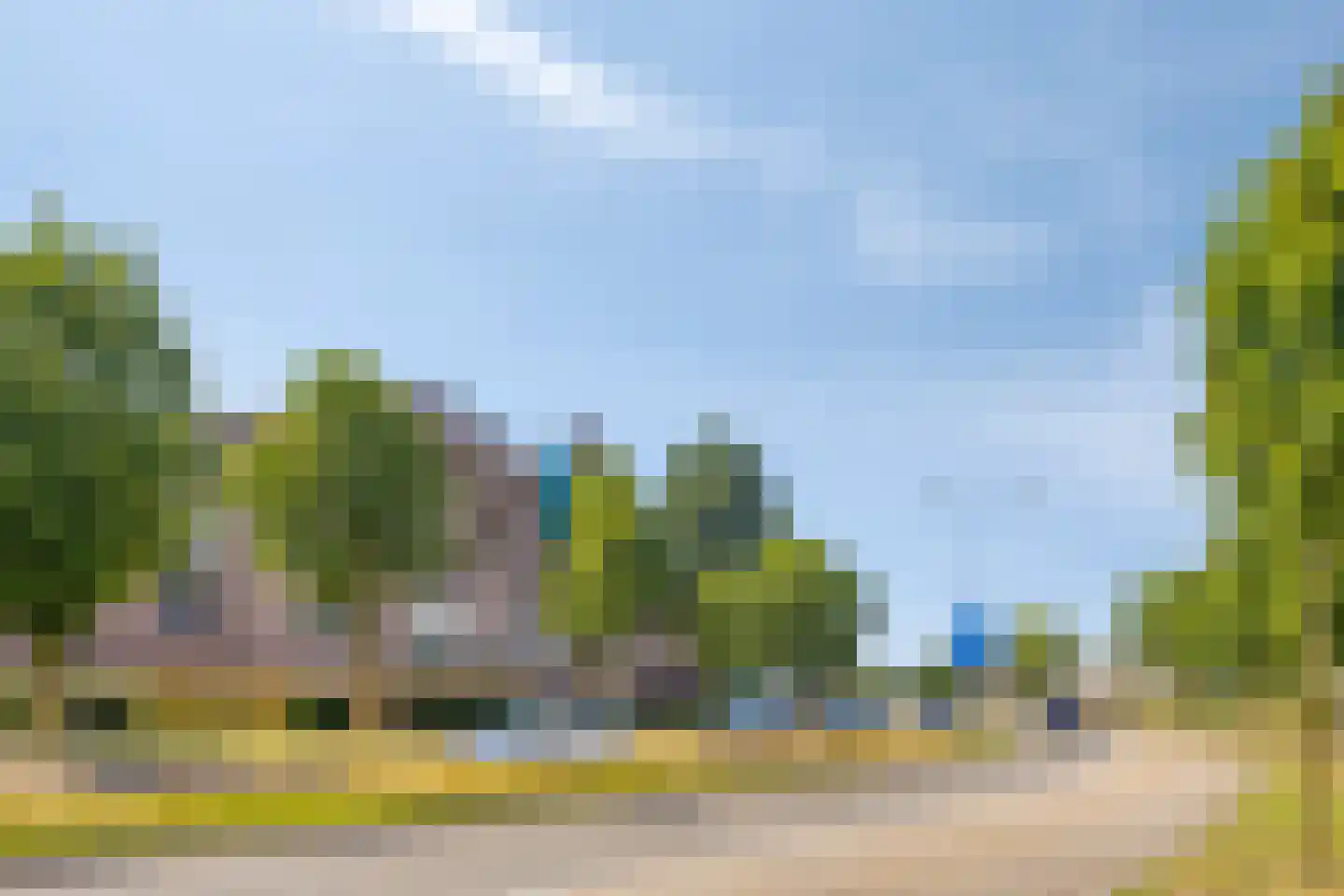 Braak 86 Veldhoven thumbnail 27