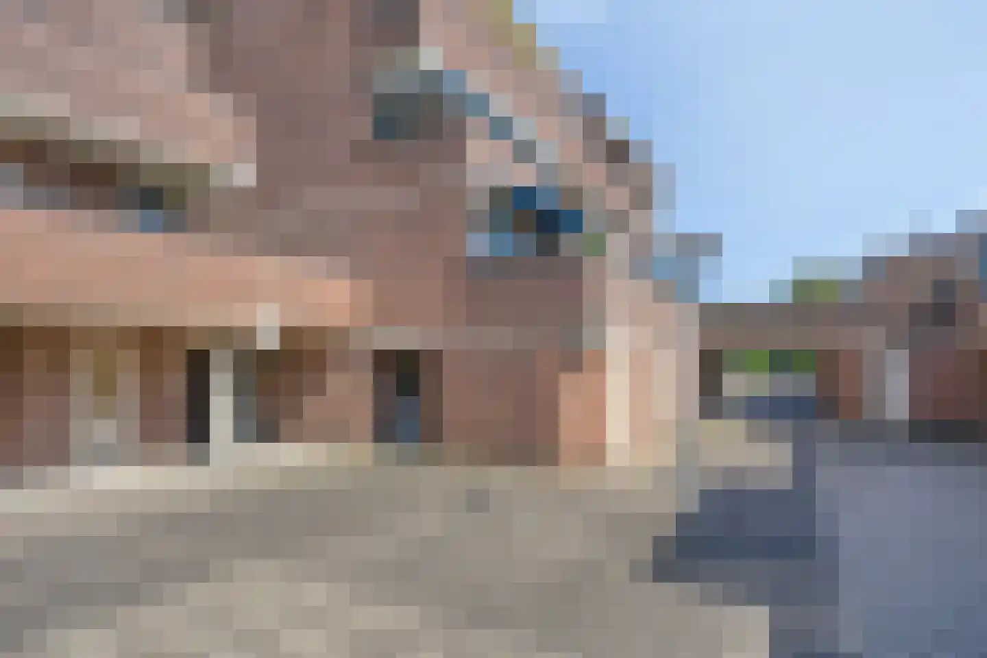 Braak 86 Veldhoven thumbnail 30