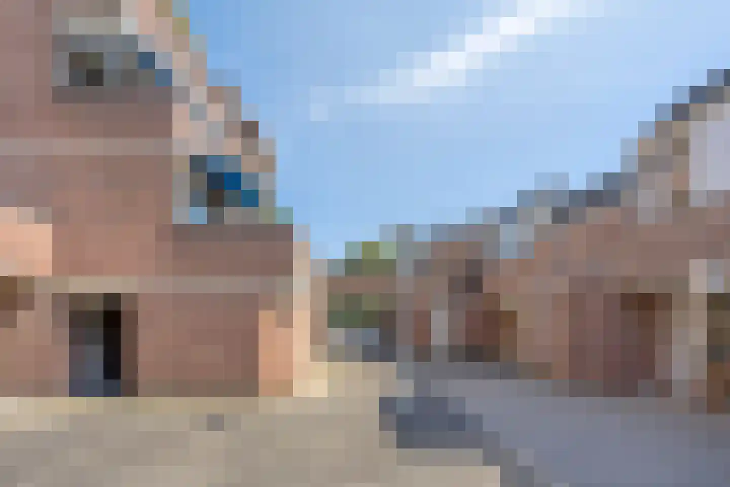 Braak 86 Veldhoven thumbnail 31