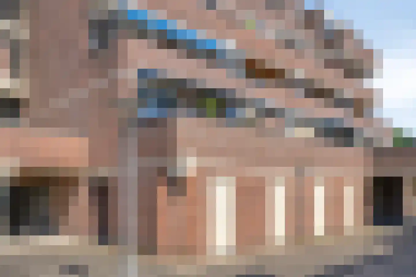 Braak 86 Veldhoven thumbnail 32