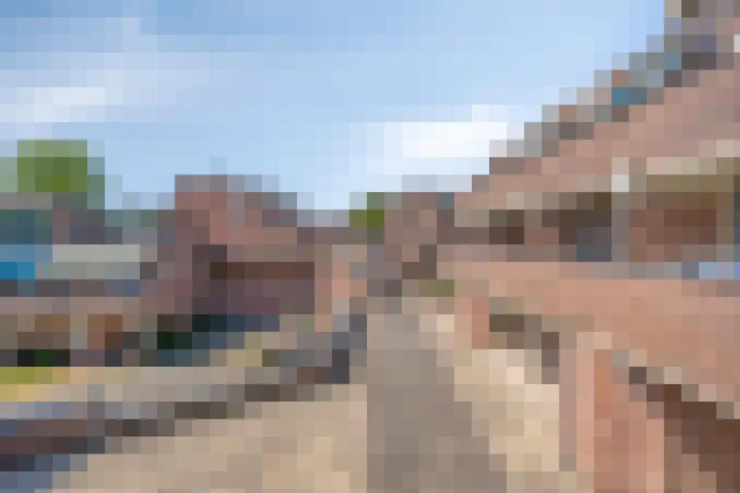 Braak 86 Veldhoven thumbnail 33
