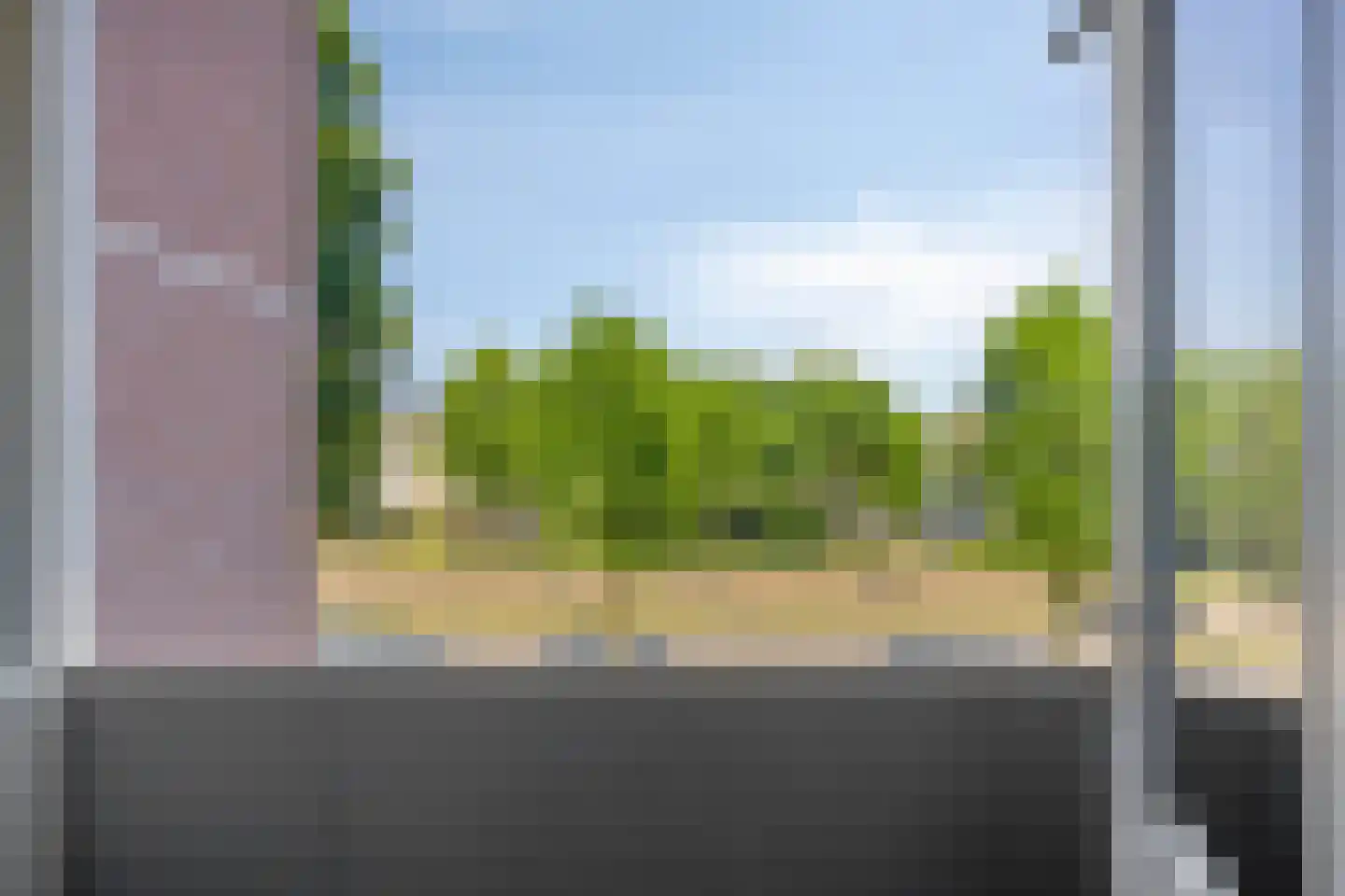 Braak 86 Veldhoven thumbnail 34