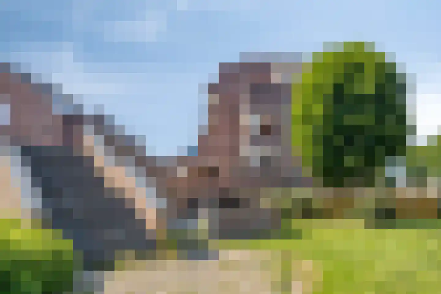 Braak 86 Veldhoven thumbnail 35