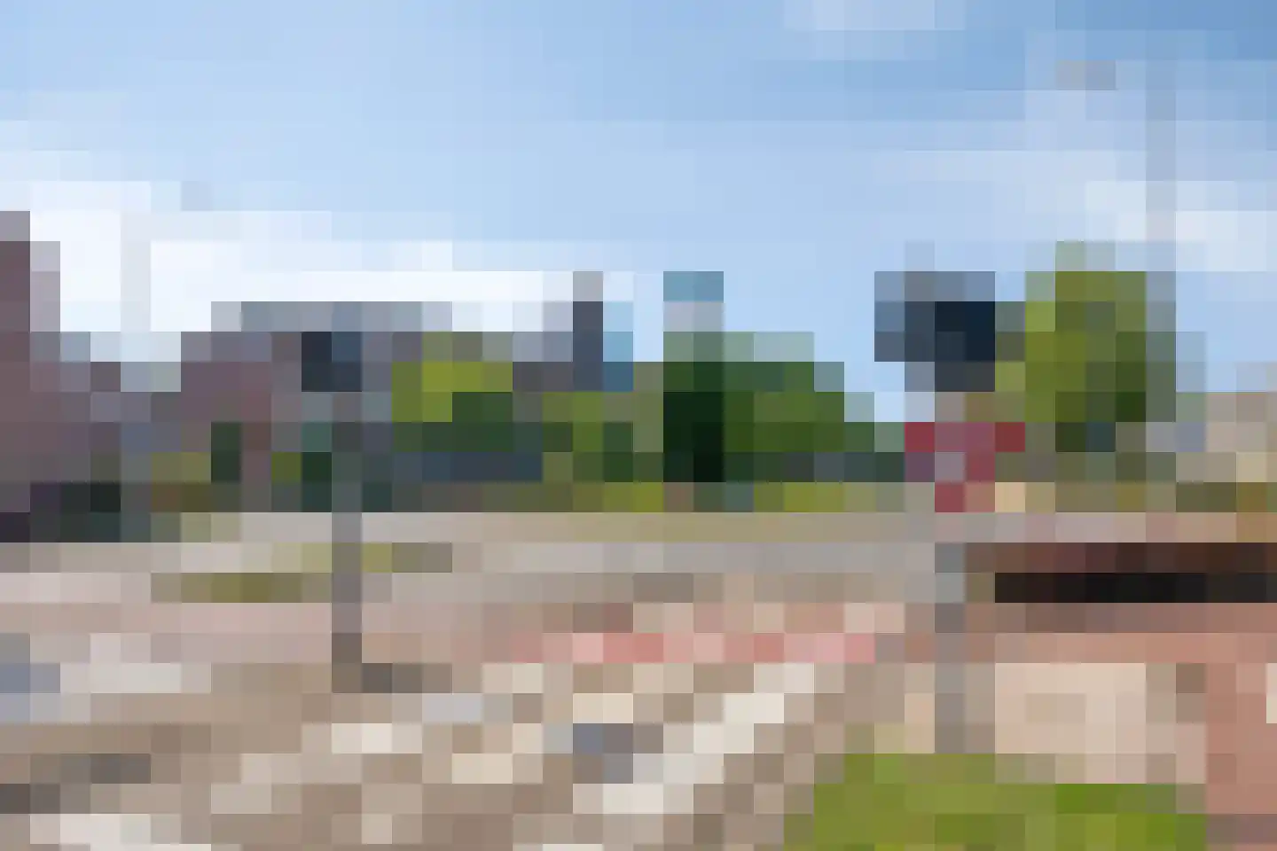 Braak 86 Veldhoven thumbnail 36