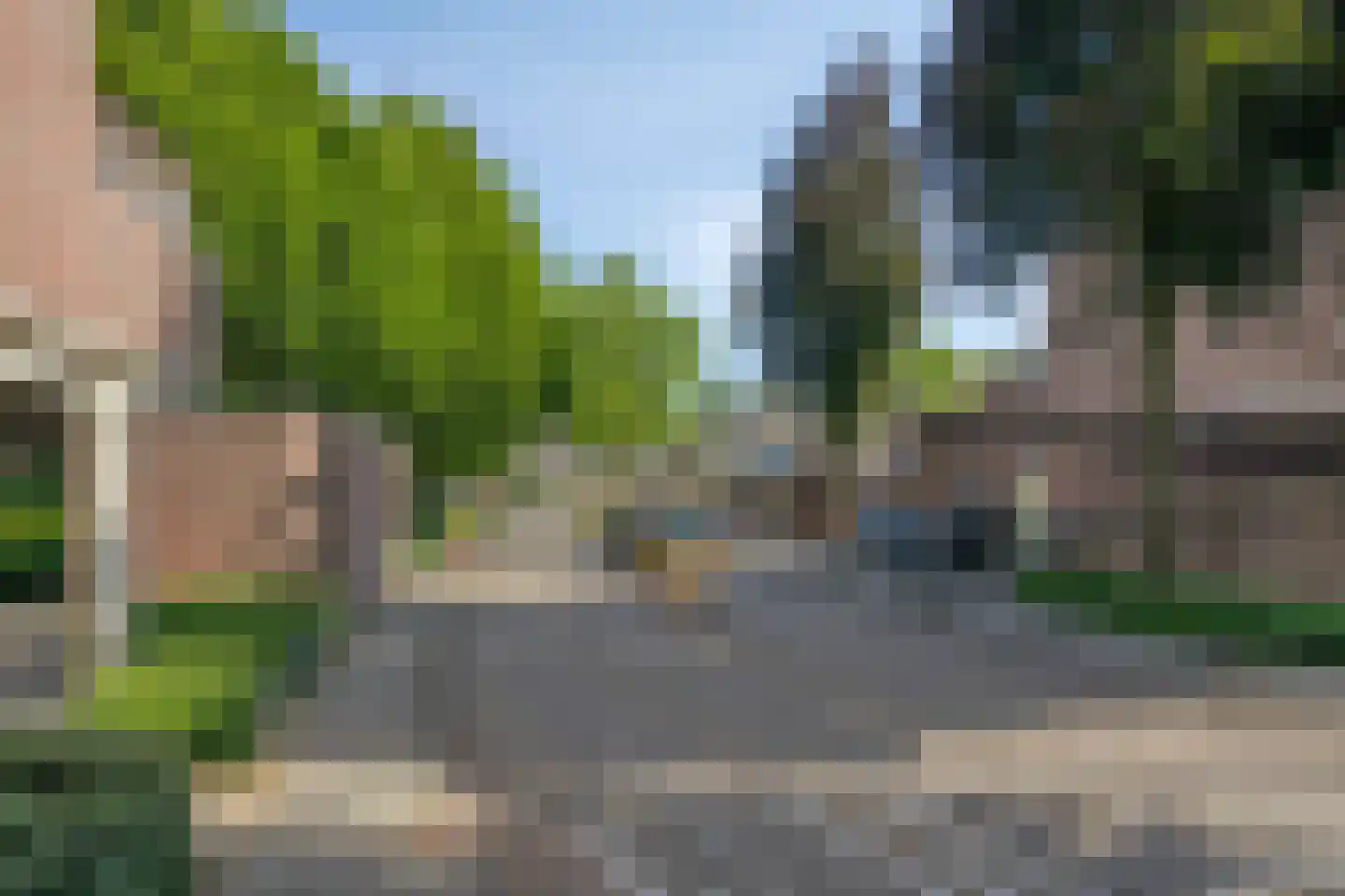 Braak 86 Veldhoven thumbnail 37