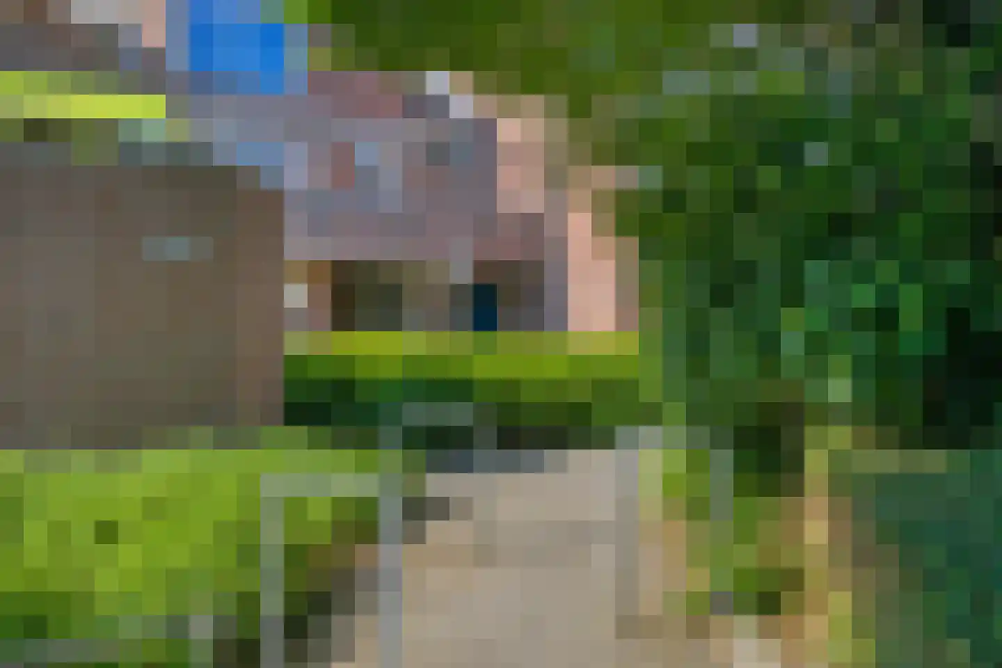 Braak 86 Veldhoven thumbnail 38
