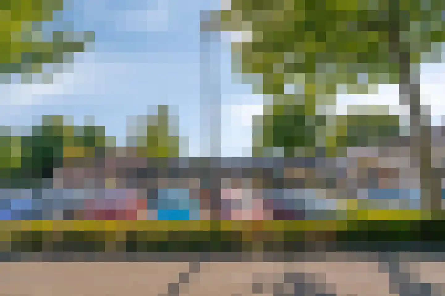 Braak 86 Veldhoven thumbnail 39