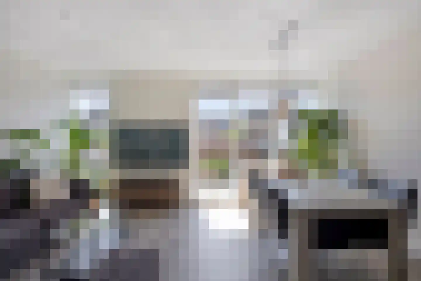 Braak 86 Veldhoven thumbnail 5
