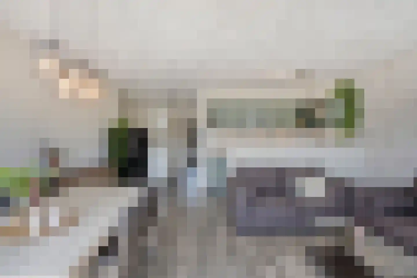 Braak 86 Veldhoven thumbnail 8
