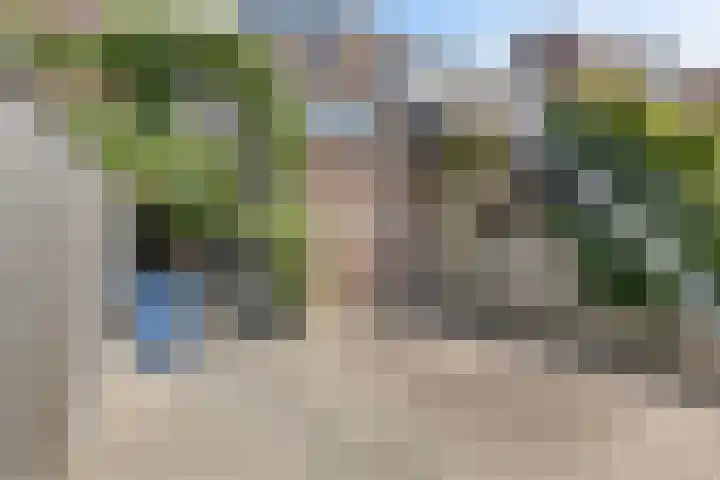 Braak 93 Veldhoven thumbnail 22