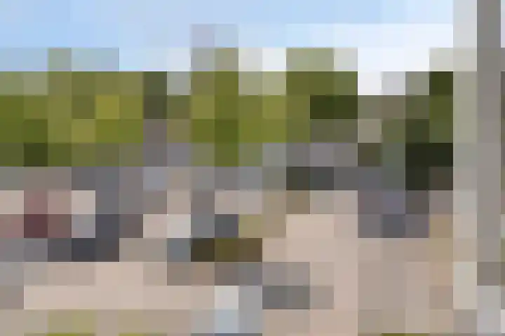 Braak 93 Veldhoven thumbnail 27