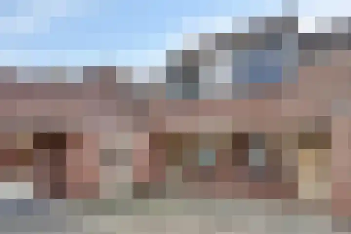 Braak 93 Veldhoven thumbnail 32