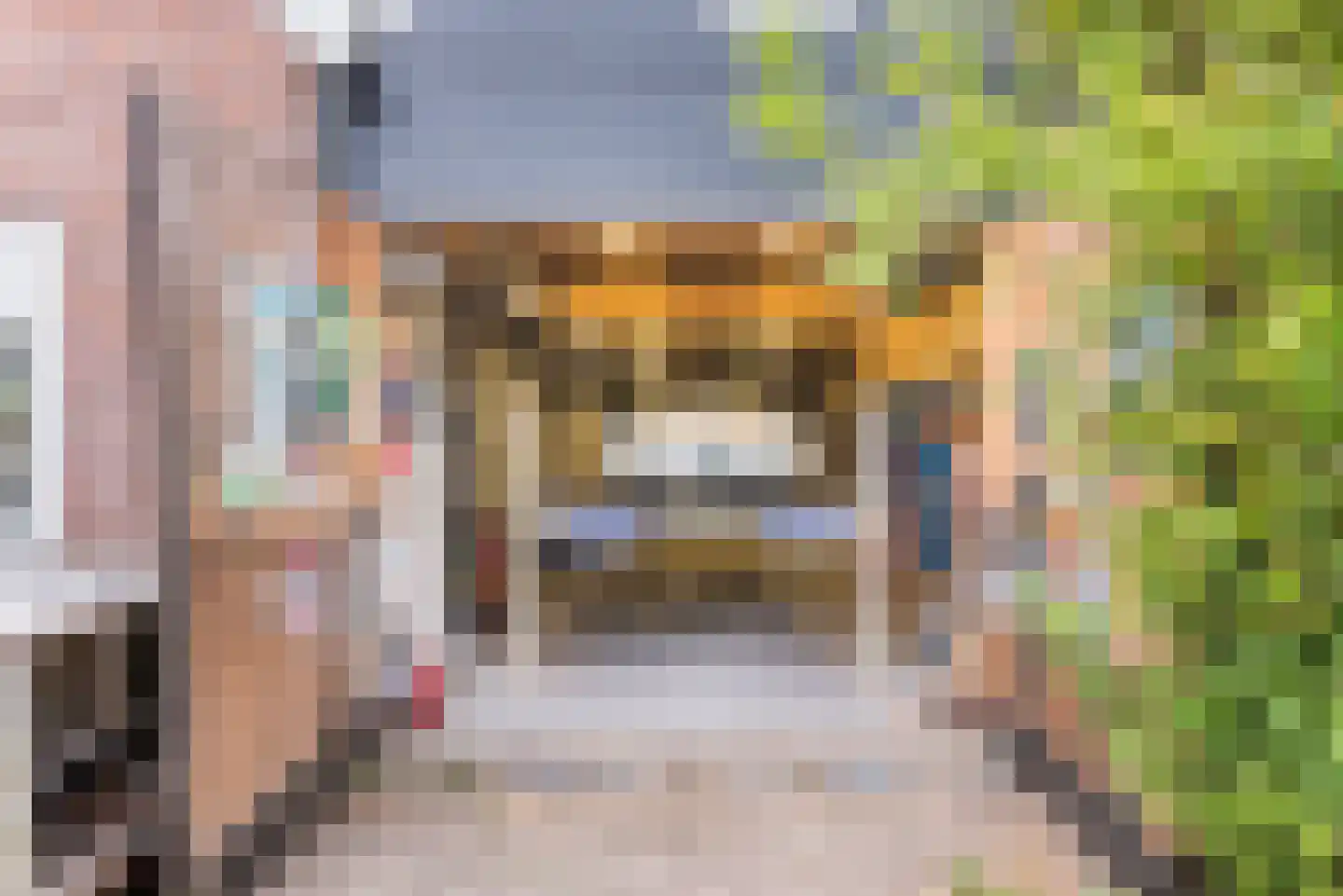 Braakdijk 24 Zaandam thumbnail 19
