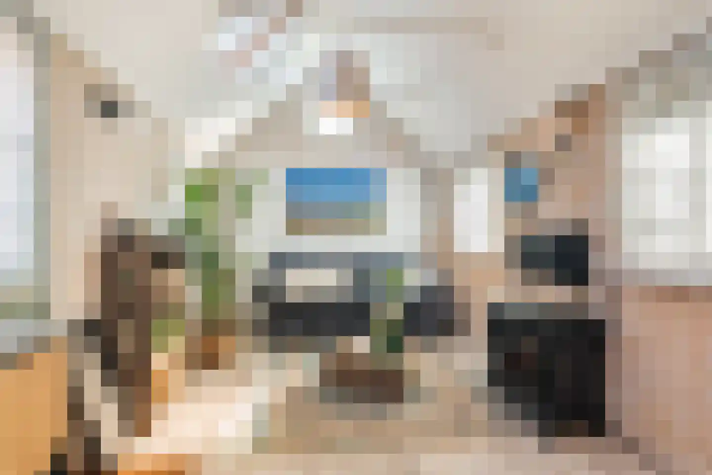 Braakdijk 24 Zaandam thumbnail 21