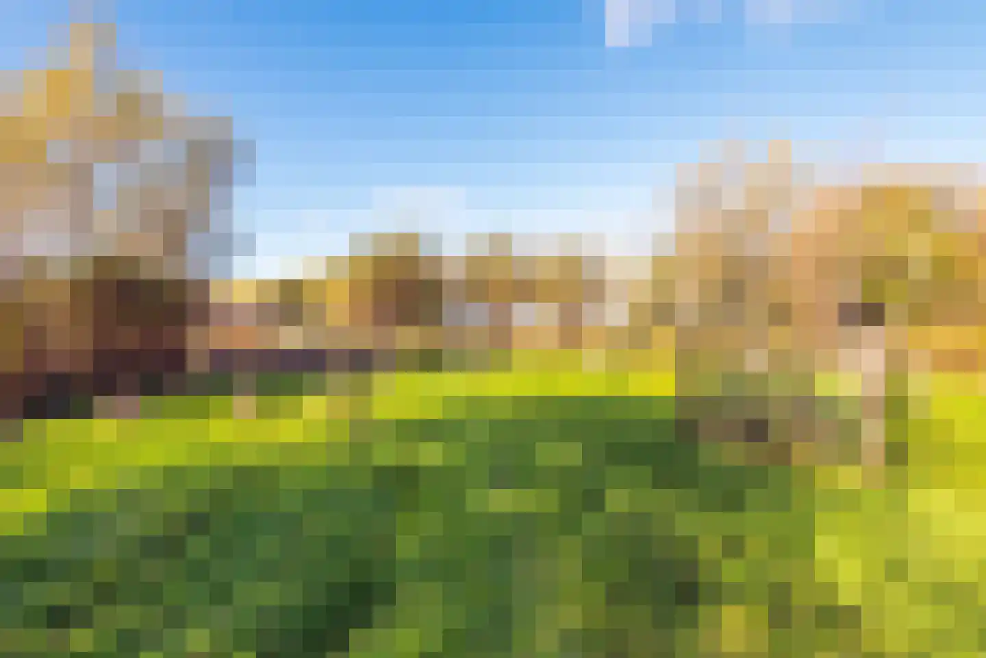 Braakdijk 24 Zaandam thumbnail 31