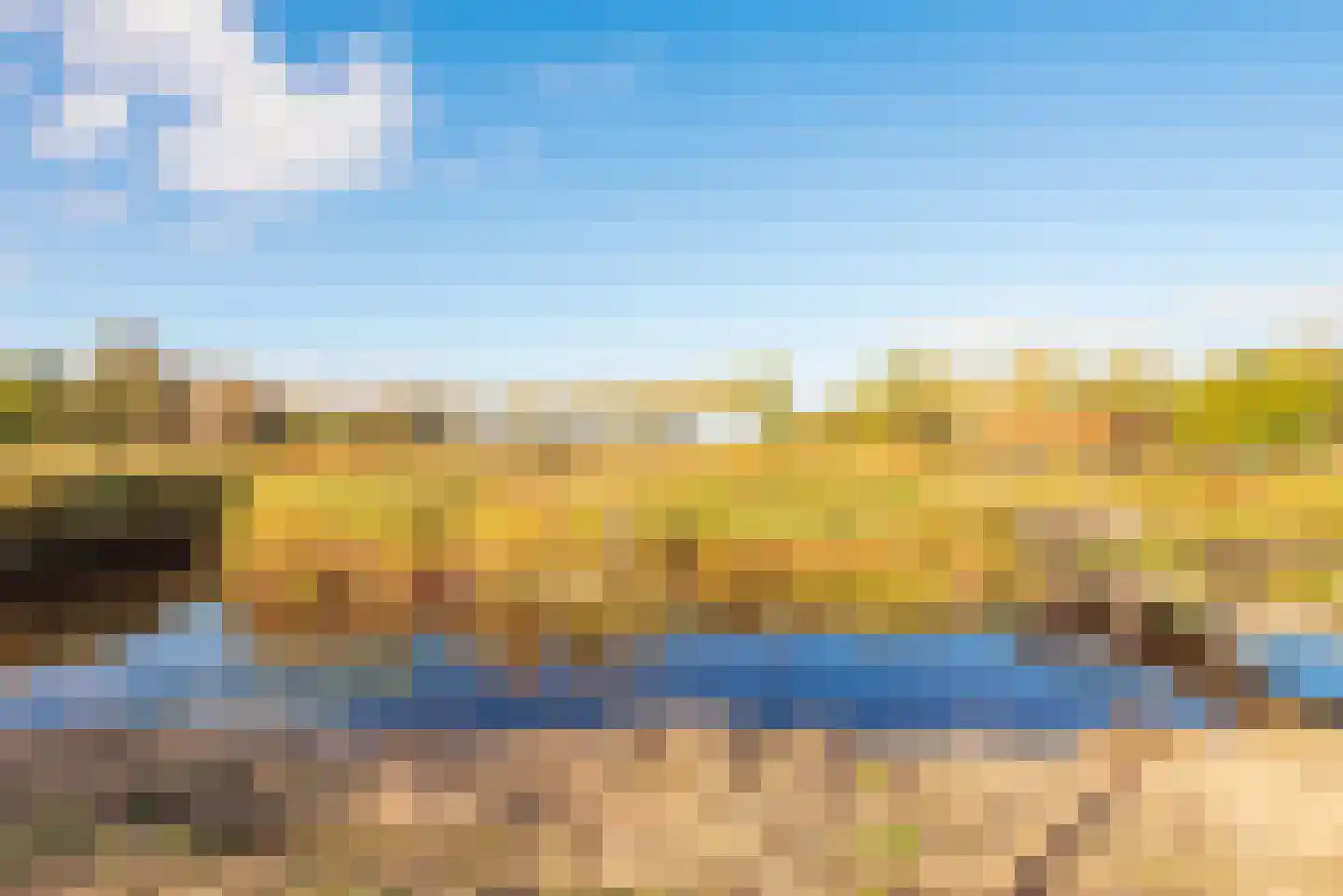 Braakdijk 24 Zaandam thumbnail 37