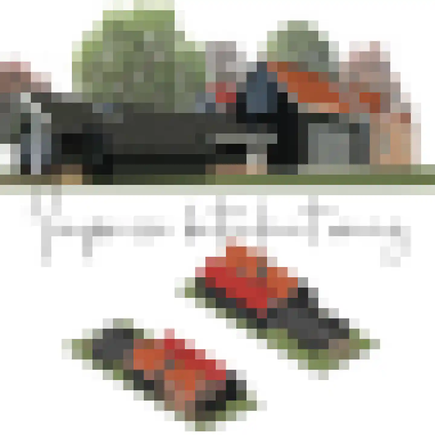 Braakdijk 24 Zaandam thumbnail 40
