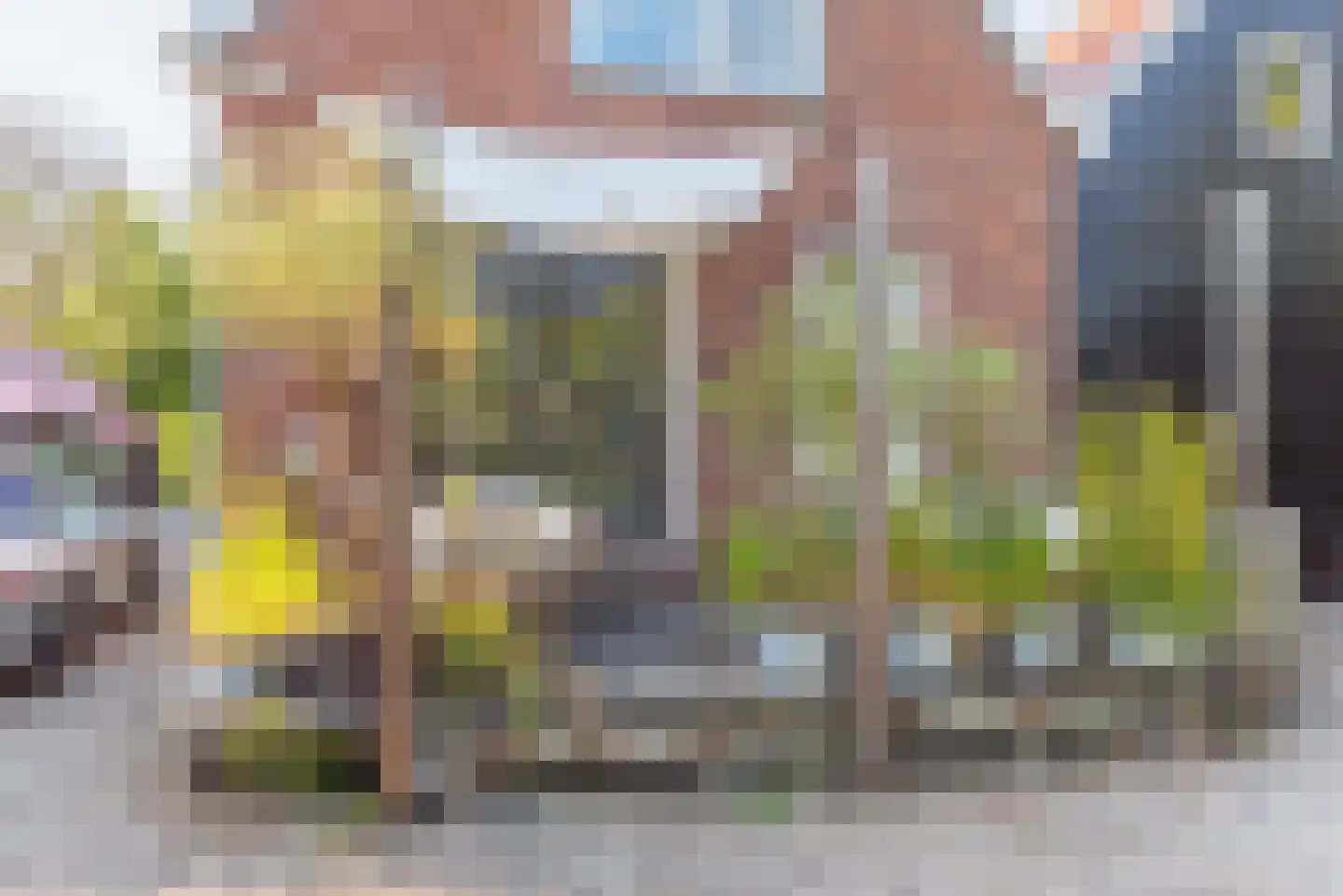 Braakdijk 24 Zaandam thumbnail 42