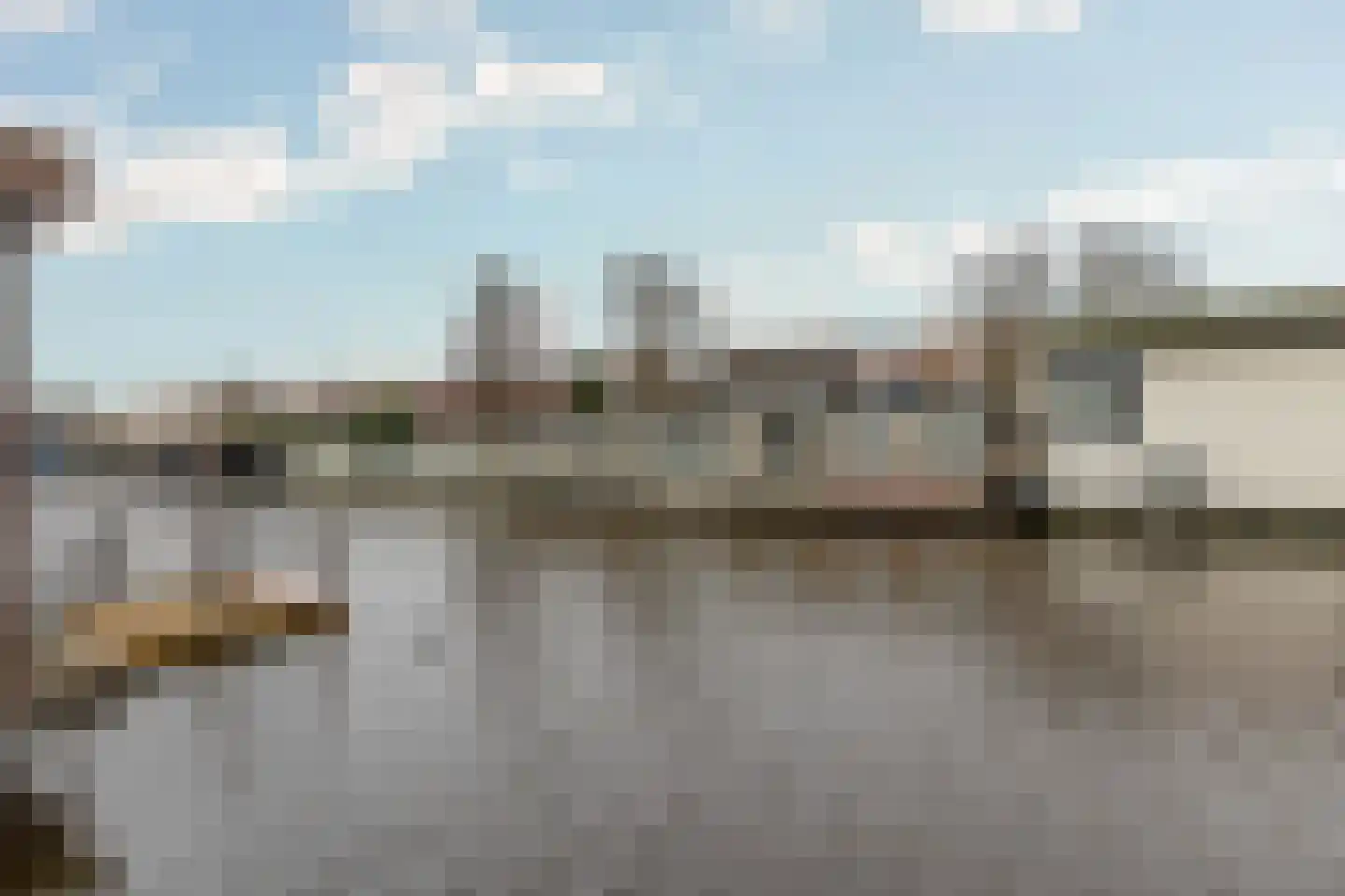 Braakdijk R 26 ROOD Zaandam thumbnail 15