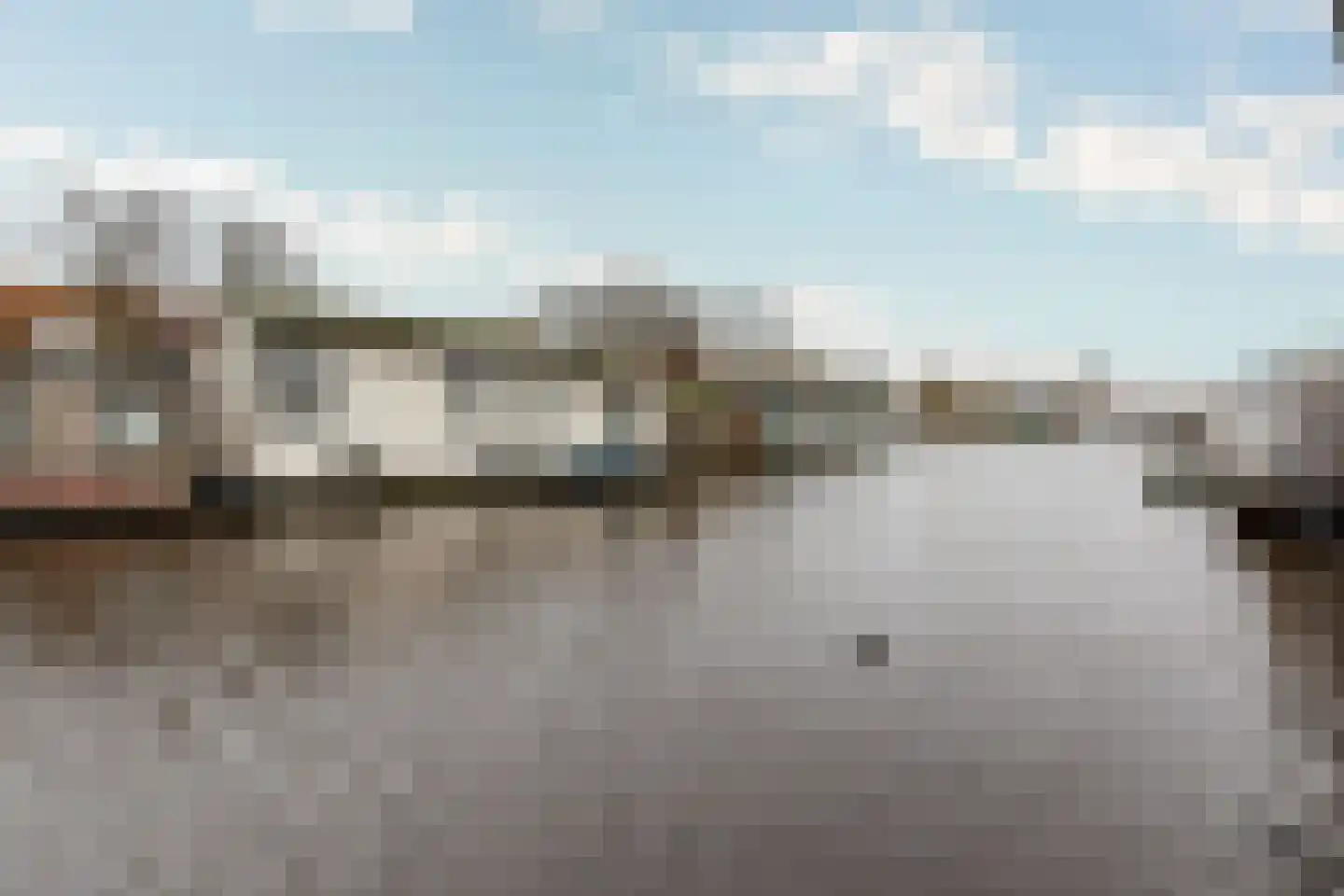 Braakdijk R 26 ROOD Zaandam thumbnail 16