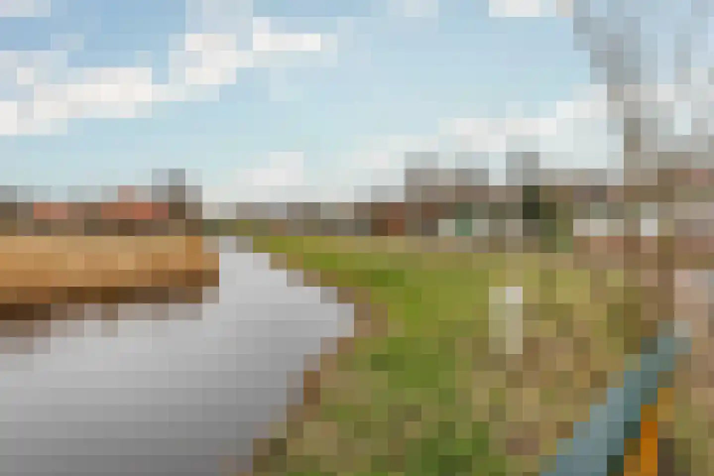 Braakdijk R 26 ROOD Zaandam thumbnail 26