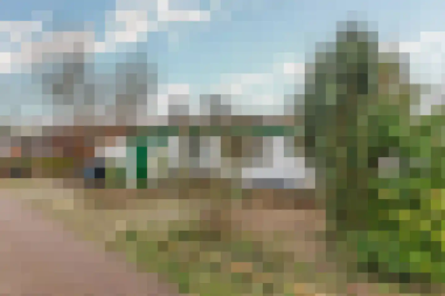 Braakdijk R 26 ROOD Zaandam thumbnail 27