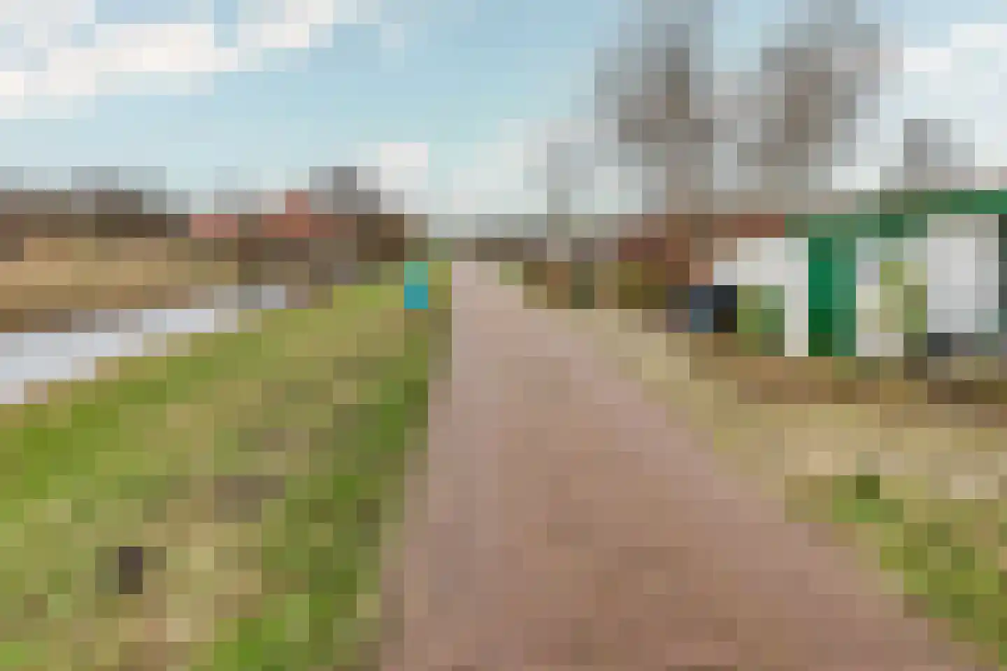 Braakdijk R 26 ROOD Zaandam thumbnail 28