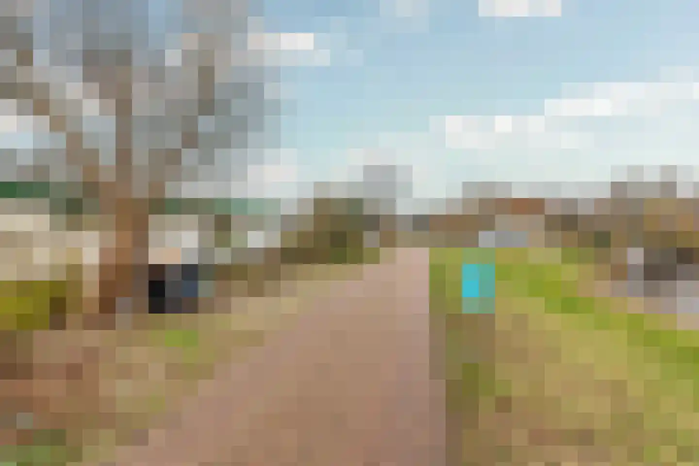 Braakdijk R 26 ROOD Zaandam thumbnail 29