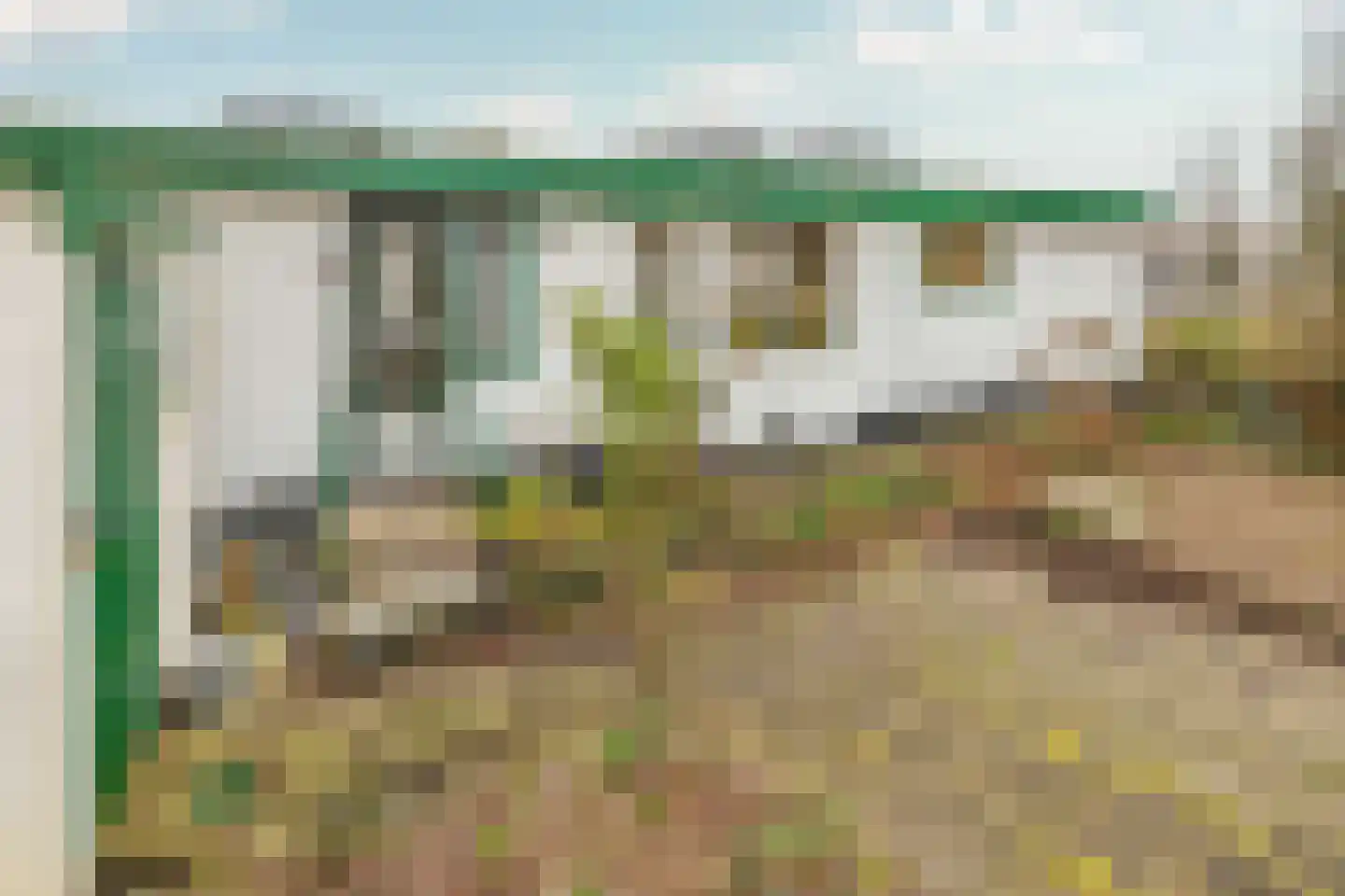 Braakdijk R 26 ROOD Zaandam thumbnail 30