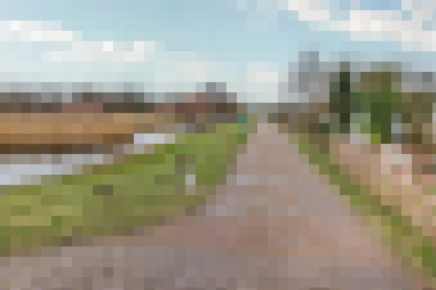 Braakdijk R 26 ROOD Zaandam thumbnail 31