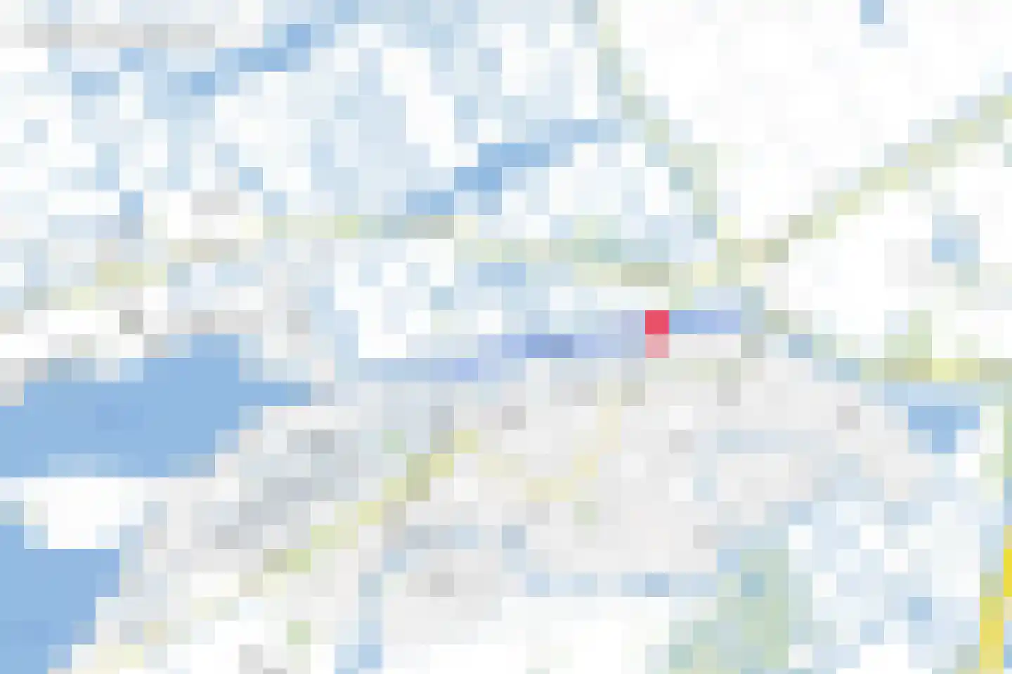 Braakdijk R 26 ROOD Zaandam thumbnail 32