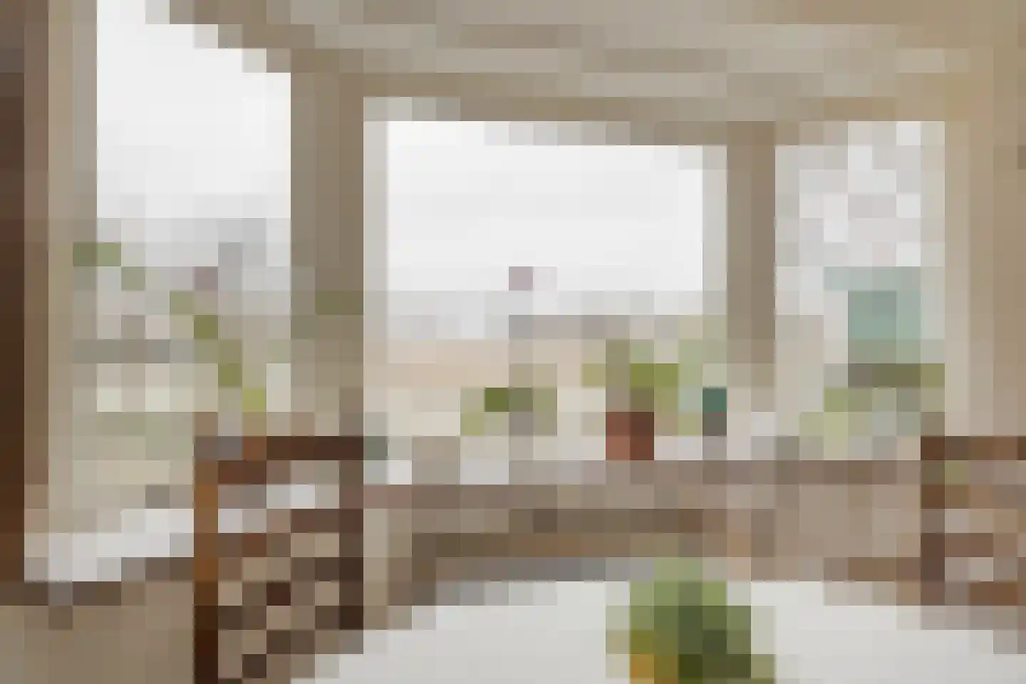 Braakdijk R 26 ROOD Zaandam thumbnail 7