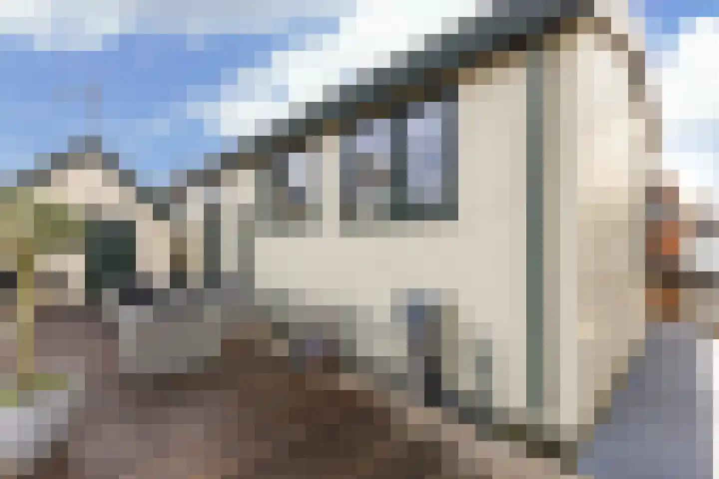 Braakdijk R 29 ROOD Zaandam thumbnail 16