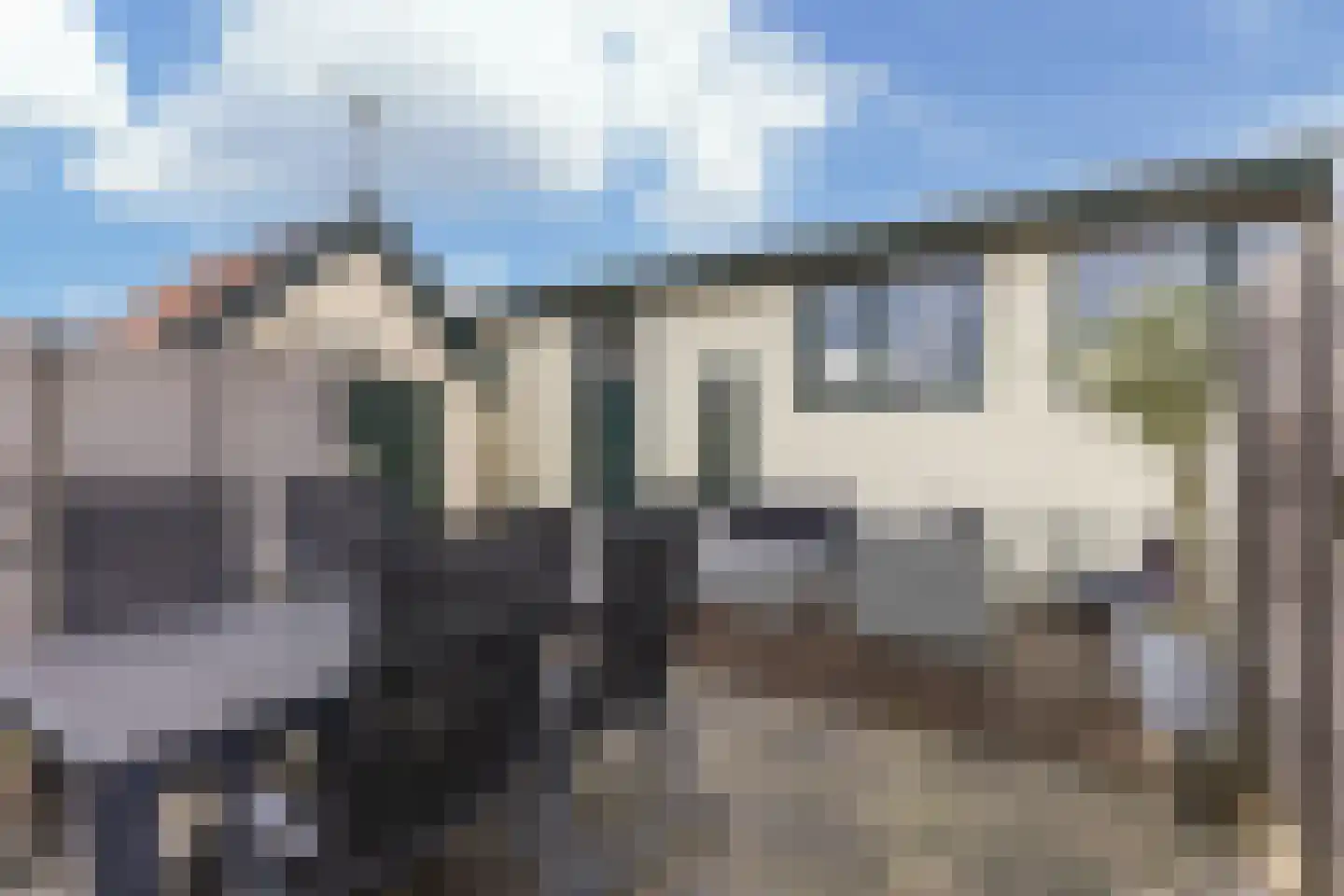 Braakdijk R 29 ROOD Zaandam thumbnail 17