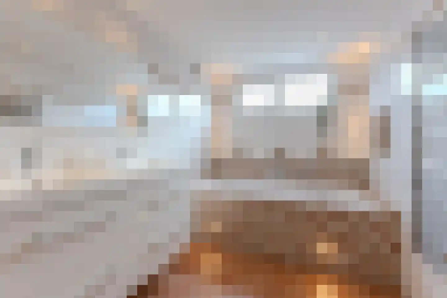 Braakdijk R 29 ROOD Zaandam thumbnail 27