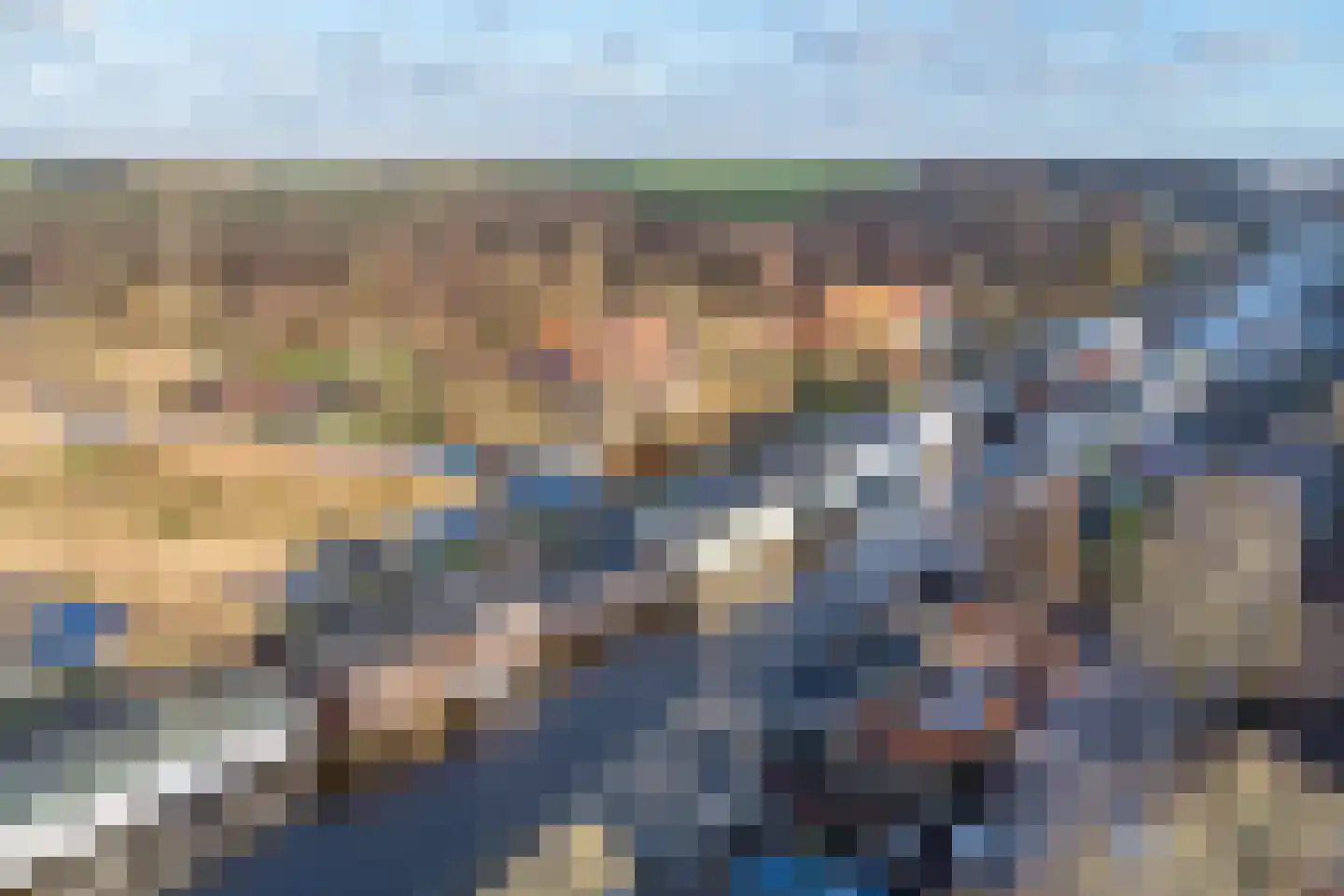 Braakdijk R 29 ROOD Zaandam thumbnail 35