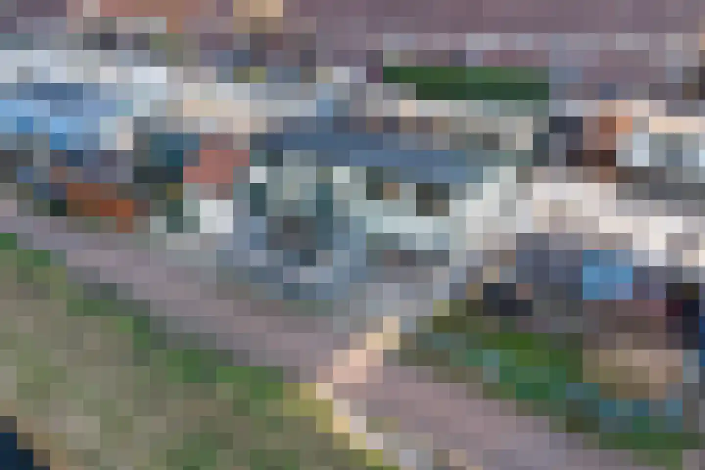 Braakdijk R 29 ROOD Zaandam thumbnail 36