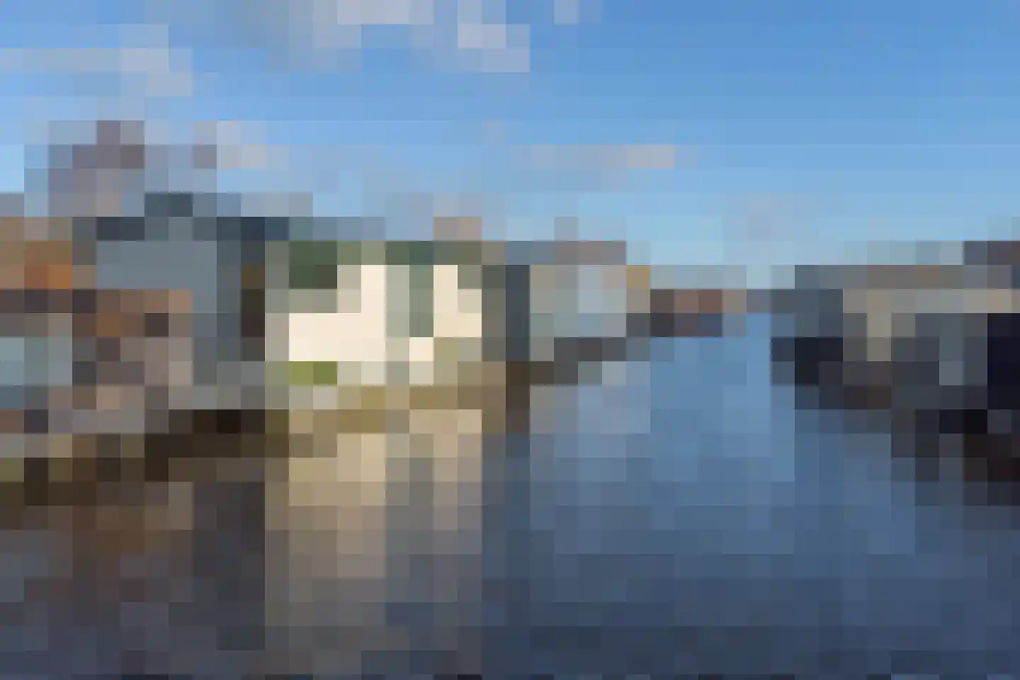 Braakdijk R 29 ROOD Zaandam thumbnail 37
