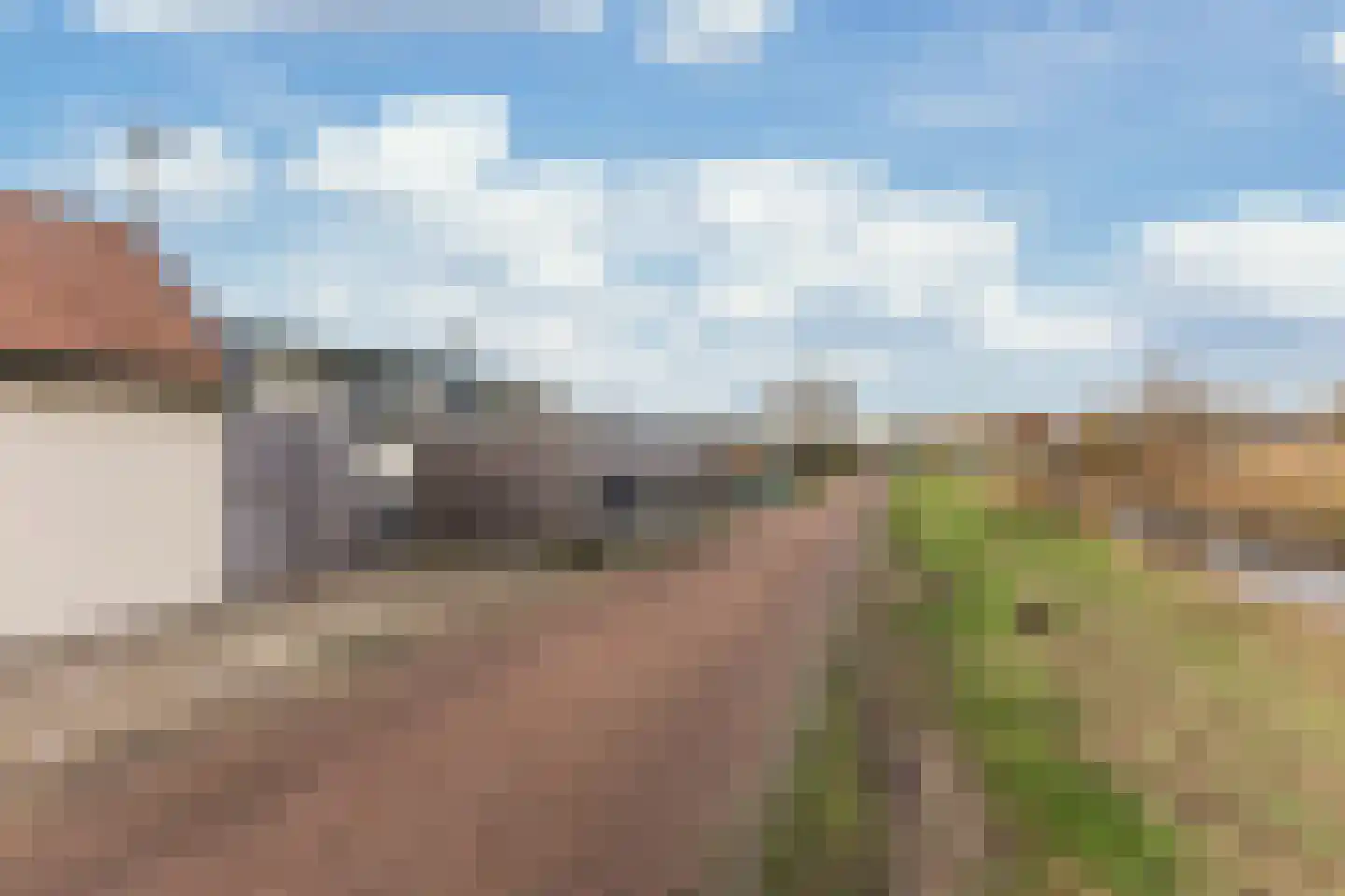 Braakdijk R 29 ROOD Zaandam thumbnail 38