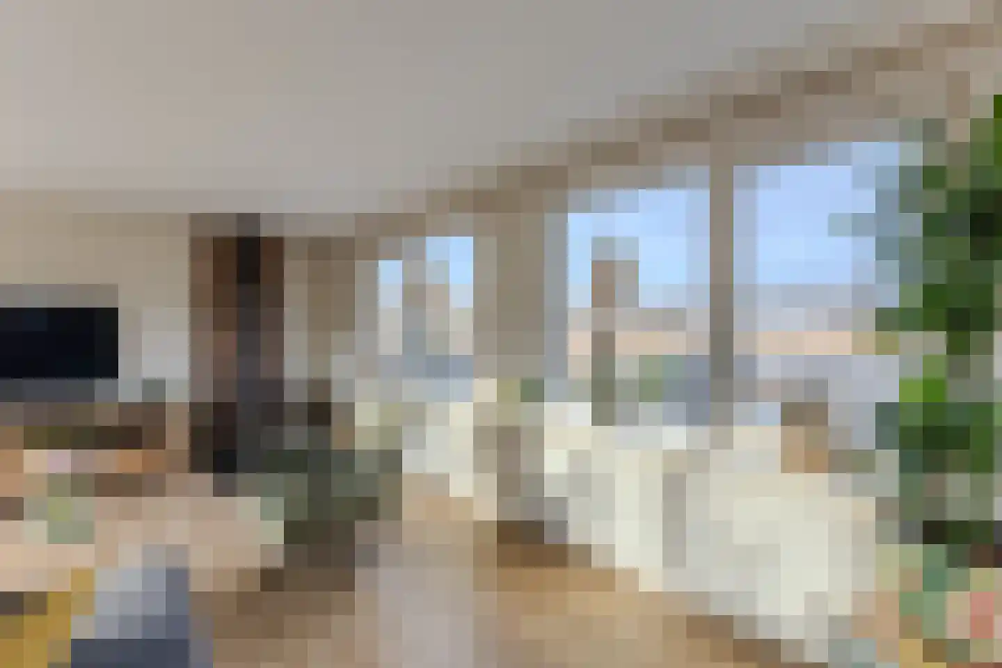 Braakdijk R 29 ROOD Zaandam thumbnail 7