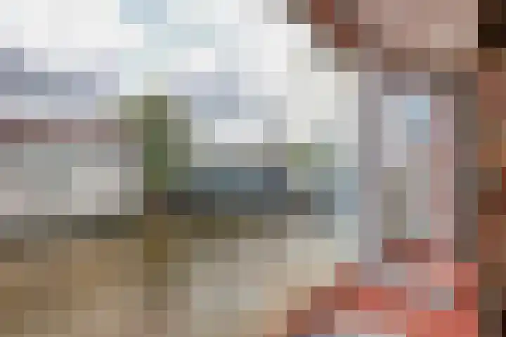 Braakdijk R 7 ROOD Zaandam thumbnail 12