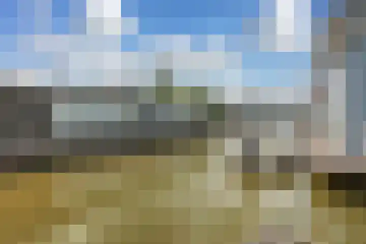 Braakdijk R 7 ROOD Zaandam thumbnail 13