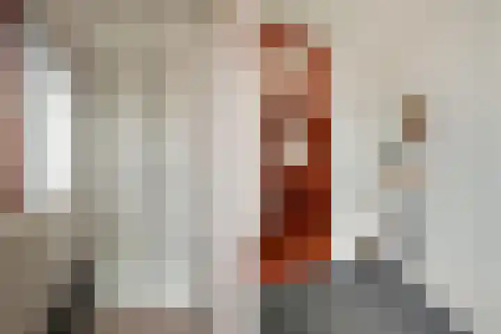 Braakdijk R 7 ROOD Zaandam thumbnail 25