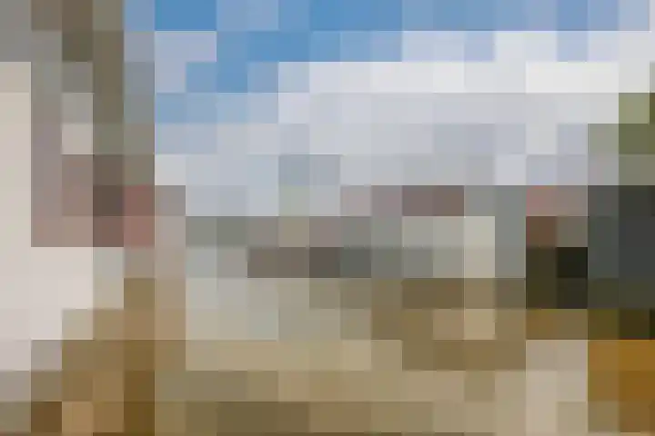 Braakdijk R 7 ROOD Zaandam thumbnail 31