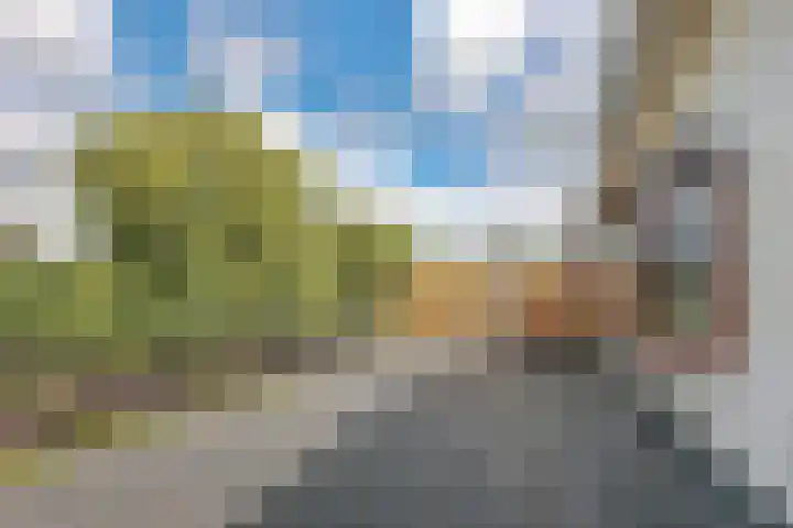 Braakdijk R 7 ROOD Zaandam thumbnail 32