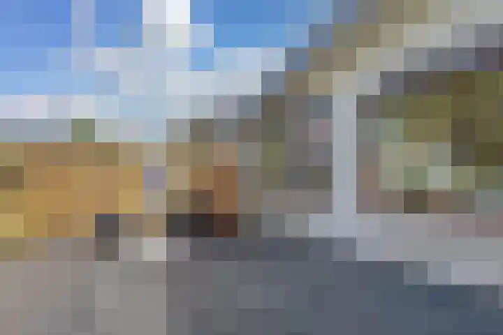 Braakdijk R 7 ROOD Zaandam thumbnail 34