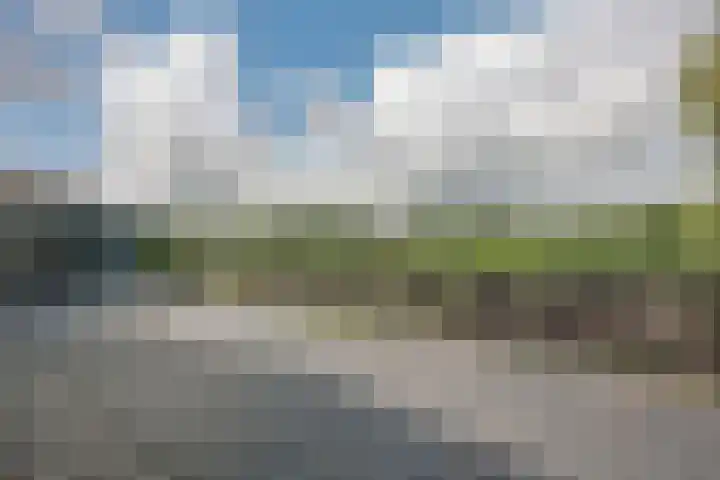 Braakdijk R 7 ROOD Zaandam thumbnail 37