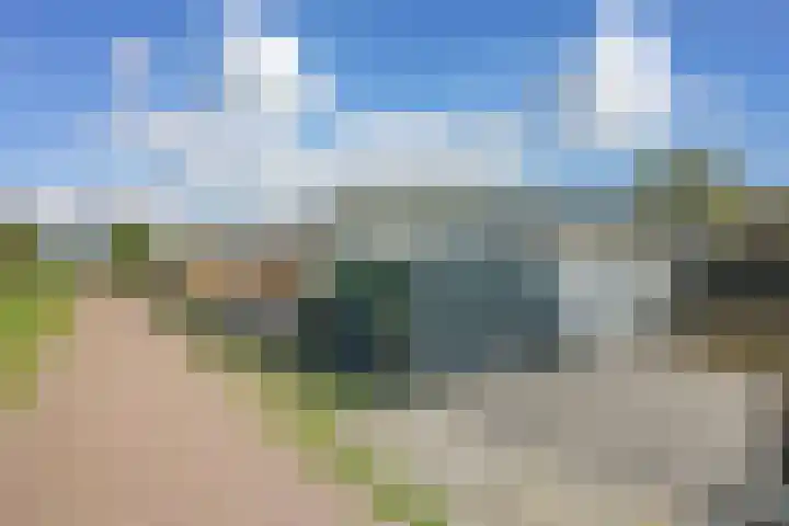 Braakdijk R 7 ROOD Zaandam thumbnail 38